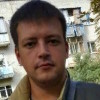 Егор Семенов о компании ВоротМастер-Улб