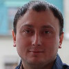 Николай Тарасов о компании ВоротМастер-Улб