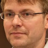 Илья Н. о компании ВоротМастер-Улб