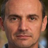 Виктор С. о компании ВоротМастер-Улб