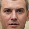 Дмитрий Козлов о компании ВоротМастер-Улб