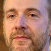 Александр Петров о компании ВоротМастер-Улб