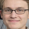 Владимир Иванов о компании ВоротМастер-Улб