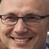 Сергей Николаев о компании ВоротМастер-Улб