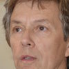 Виктор Смирнов о компании ВоротМастер-Улб