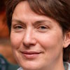Марина Белова о компании ВоротМастер-Улб