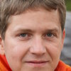 Алексей Михайлов о компании ВоротМастер-Улб