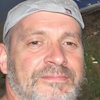 Дмитрий Васильев о компании ВоротМастер-Улб