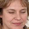 Екатерина Николаева о компании ВоротМастер-Улб