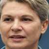 Анна Григорьева о компании ВоротМастер-Улб