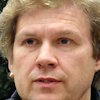 Денис Соколов о компании ВоротМастер-Улб