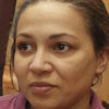 Ирина Фролова о компании ВоротМастер-Улб