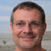 Александр Крамер о компании ВоротМастер-Улб