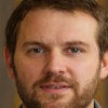 Дмитрий Гаврилов о компании ВоротМастер-Улб