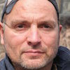 Николай Власов о компании ВоротМастер-Улб